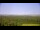Webcam in Chantilly, Virginia, 33.4 km