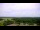 Webcam in Chantilly, Virginie, 56.8 km