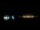 Webcam in Chantilly, Virginia, 25.4 km