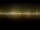 Webcam in Chantilly, Virginia, 22.1 mi away