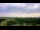 Webcam in Chantilly, Virginie, 37 km