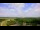 Webcam in Chantilly, Virginia, 37 km entfernt