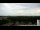 Webcam in Chantilly, Virginia, 39.8 km entfernt