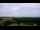 Webcam in Chantilly, Virginia, 4.2 mi away