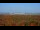 Webcam in Chantilly, Virginia, 56.8 km