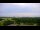 Webcam in Chantilly, Virginia, 56.8 km
