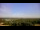 Webcam in Chantilly, Virginia, 9.8 mi away