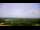 Webcam in Chantilly, Virginia, 32.8 km entfernt