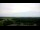 Webcam in Chantilly, Virginia, 12.7 mi away