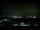 Webcam in Chantilly, Virginia, 15.5 mi away