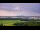 Webcam in Chantilly, Virginie, 37.7 km
