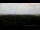 Webcam in Chantilly, Virginia, 3.6 mi away