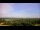 Webcam in Chantilly, Virginia, 32.8 km
