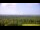 Webcam in Chantilly, Virginia, 37.3 mi away
