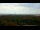 Webcam in Chantilly, Virginia, 91 km entfernt