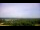 Webcam in Chantilly, Virginia, 20.2 km entfernt