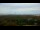 Webcam in Chantilly, Virginia, 21.9 mi away