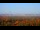 Webcam in Chantilly, Virginia, 58.7 mi away
