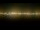 Webcam in Chantilly, Virginia, 10.7 mi away
