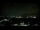 Webcam in Chantilly, Virginia, 36 km entfernt