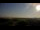 Webcam in Chantilly, Virginia, 39.3 mi away