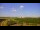 Webcam in Chantilly, Virginia, 79.8 km