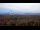 Webcam in Chantilly, Virginia, 32.2 km