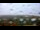 Webcam in Chantilly, Virginia, 25.6 km entfernt
