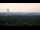 Webcam in Chantilly, Virginia, 25.6 km entfernt