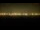 Webcam in Chantilly, Virginia, 7 km entfernt