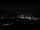 Webcam in Chantilly, Virginia, 20.2 km