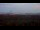 Webcam in Chantilly, Virginia, 36 km