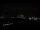 Webcam in Chantilly, Virginie, 46.3 km