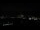 Webcam in Chantilly, Virginie, 53.7 km