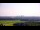 Webcam in Chantilly, Virginie, 55.4 km