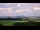 Webcam in Chantilly, Virginie, 17.4 km