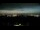 Webcam in Chantilly, Virginia, 73.9 km