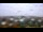 Webcam in Chantilly, Virginia, 25.6 km