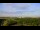 Webcam in Chantilly, Virginia, 9.5 mi away