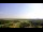 Webcam in Chantilly, Virginia, 25.6 km entfernt