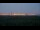Webcam in Chantilly, Virginia, 73.9 km entfernt
