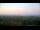 Webcam in Chantilly, Virginia, 24.6 km entfernt