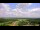 Webcam in Chantilly, Virginia, 32.8 km entfernt