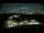 Webcam in Chantilly, Virginia, 23.8 km entfernt