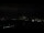 Webcam in Chantilly, Virginia, 121.7 km