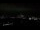 Webcam in Chantilly, Virginia, 4.6 km