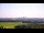 Webcam in Chantilly, Virginia, 25.4 km