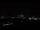Webcam in Chantilly, Virginia, 53.7 km