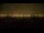 Webcam in Chantilly, Virginia, 9.8 mi away