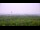 Webcam in Chantilly, Virginia, 65.8 km entfernt